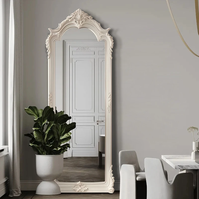 Home Bathroom Furniture - Badkamerdecoratie Woondecoratie Decor Moderne Europese stijl