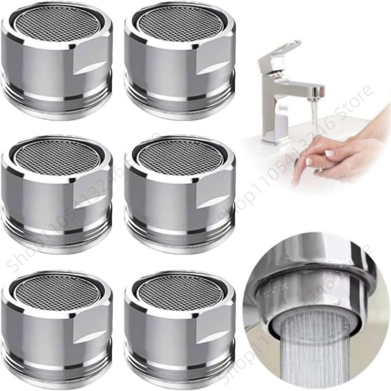 Beluchters Waterbesparende Kra - Home Kitchen Bathroom Marketing recensie en prijs