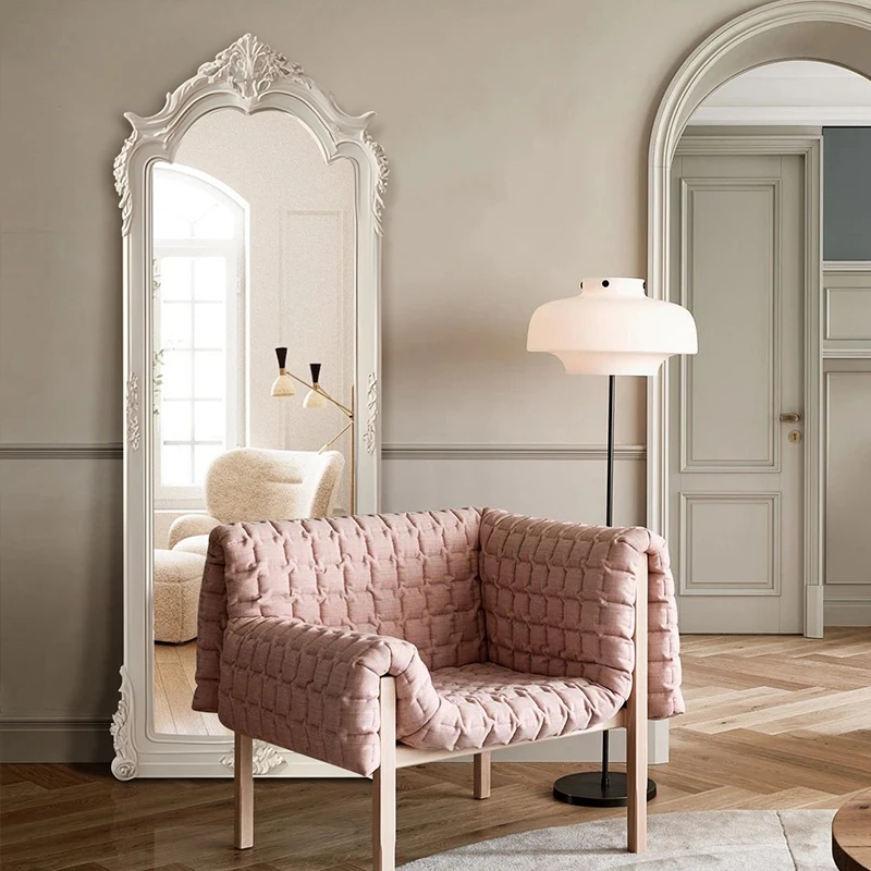 Badkamerdecoratie Woondecorati - Home Bathroom Furniture recensie en prijs