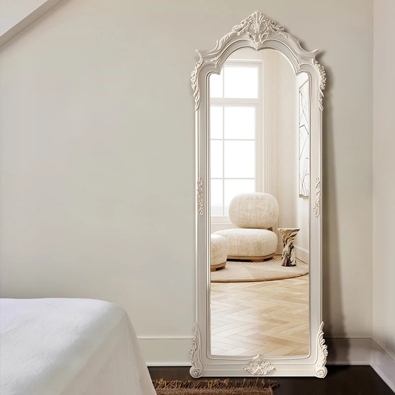 Badkamerdecoratie Woondecorati - Home Bathroom Furniture recensie en prijs