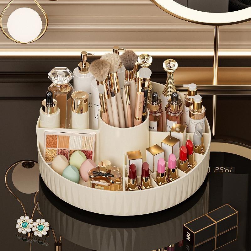 Grote draaibare make-up organi - Home Bathroom Vanity recensie en prijs