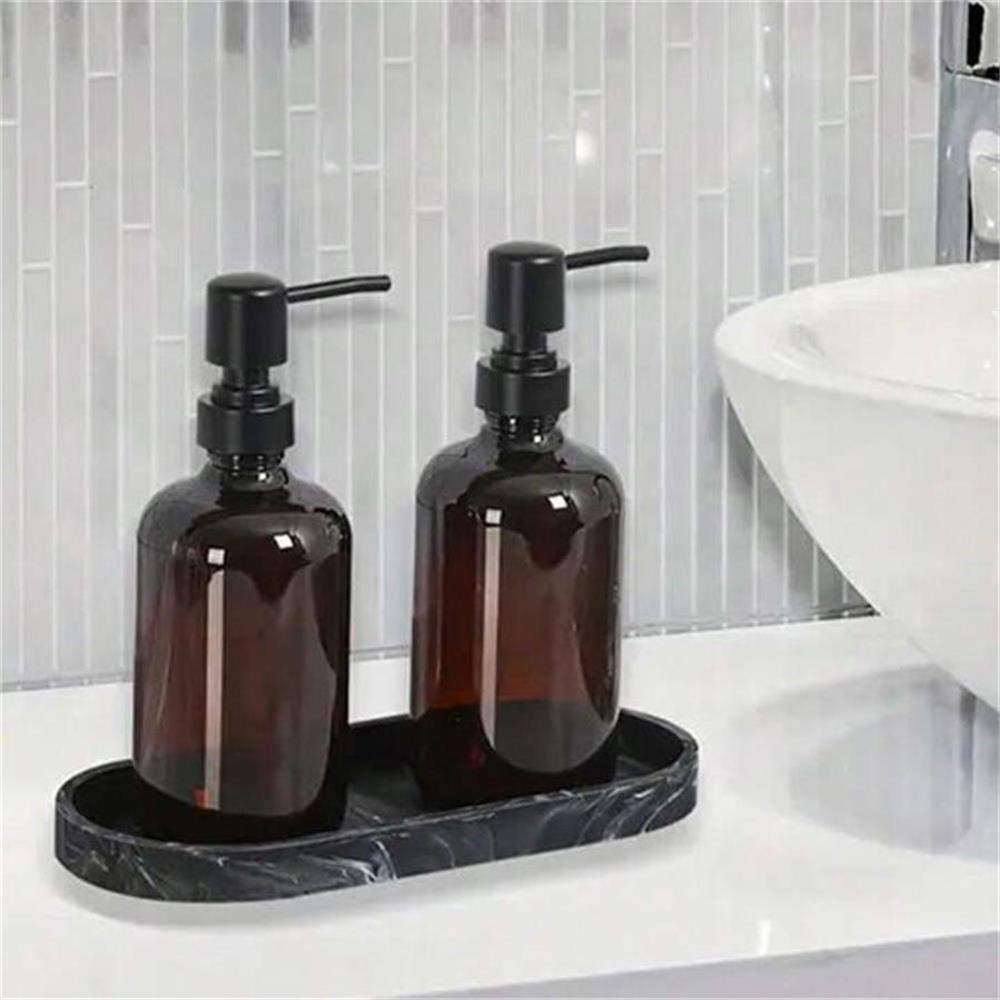 1-delige siliconen bak voor ba - Home Bathroom Vanity recensie en prijs