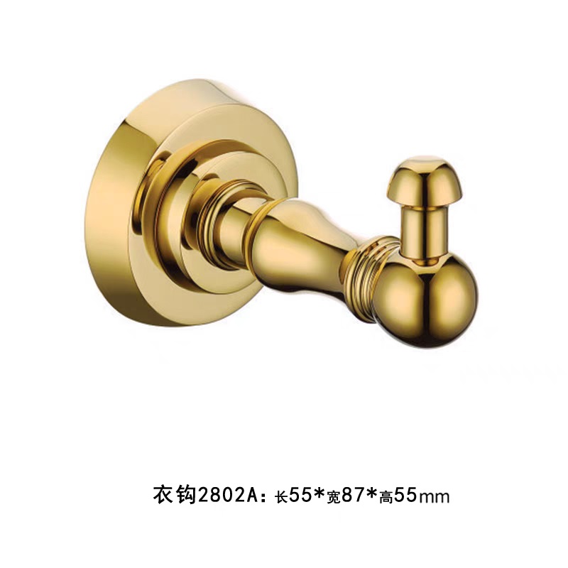Premium massief koper Gouden a - Glass Soap Dish recensie en prijs