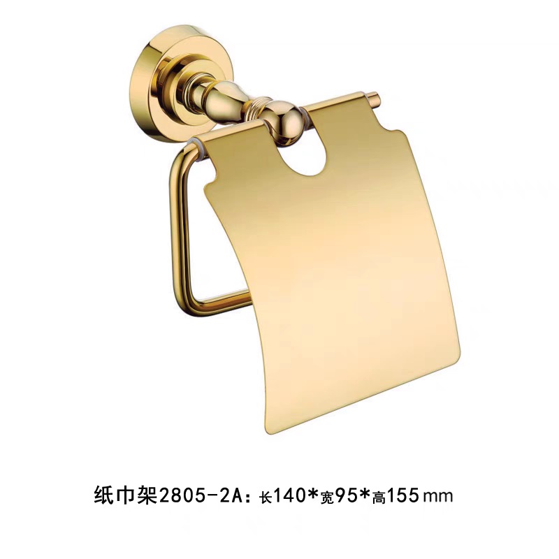 Premium massief koper Gouden a - Glass Soap Dish recensie en prijs
