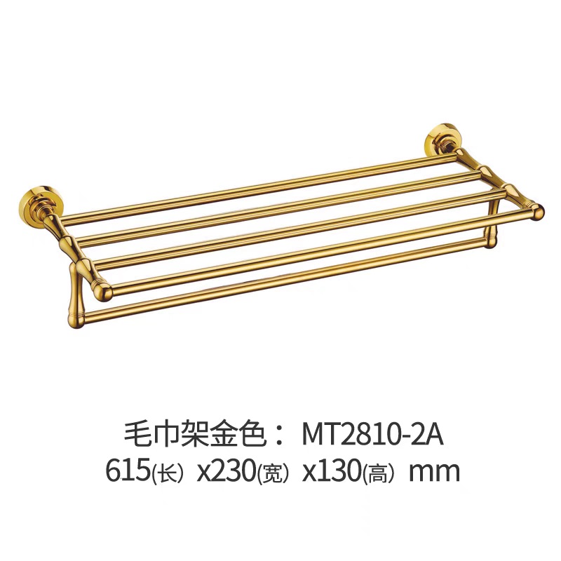 Premium massief koper Gouden a - Glass Soap Dish recensie en prijs