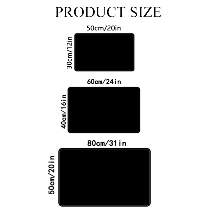 1pc Vloermat met kattenthema v - Zara Home Bathroom Rug recensie en prijs