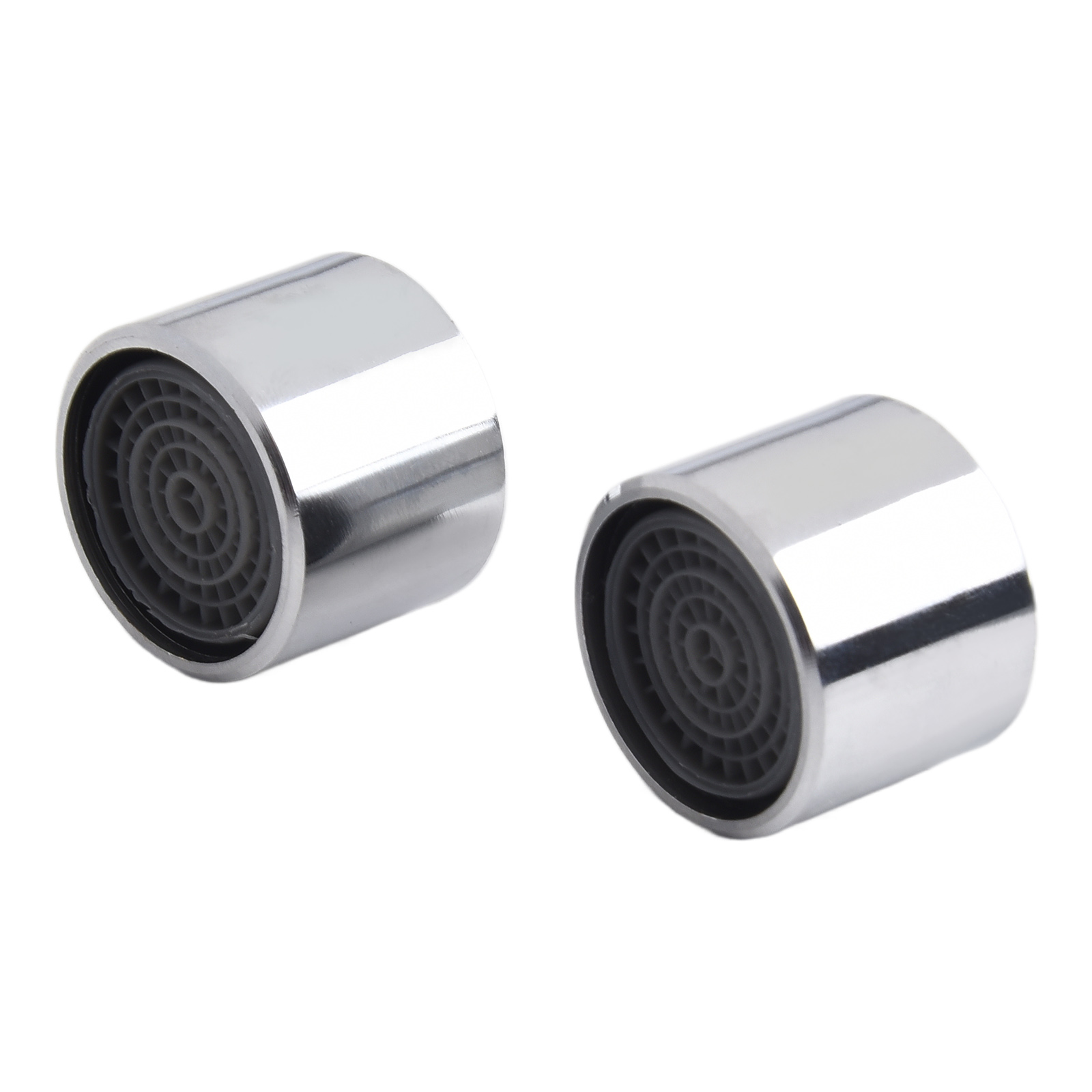 3 Stuks Waterbesparende Beluch - Home Kitchen Bathroom Marketing recensie en prijs