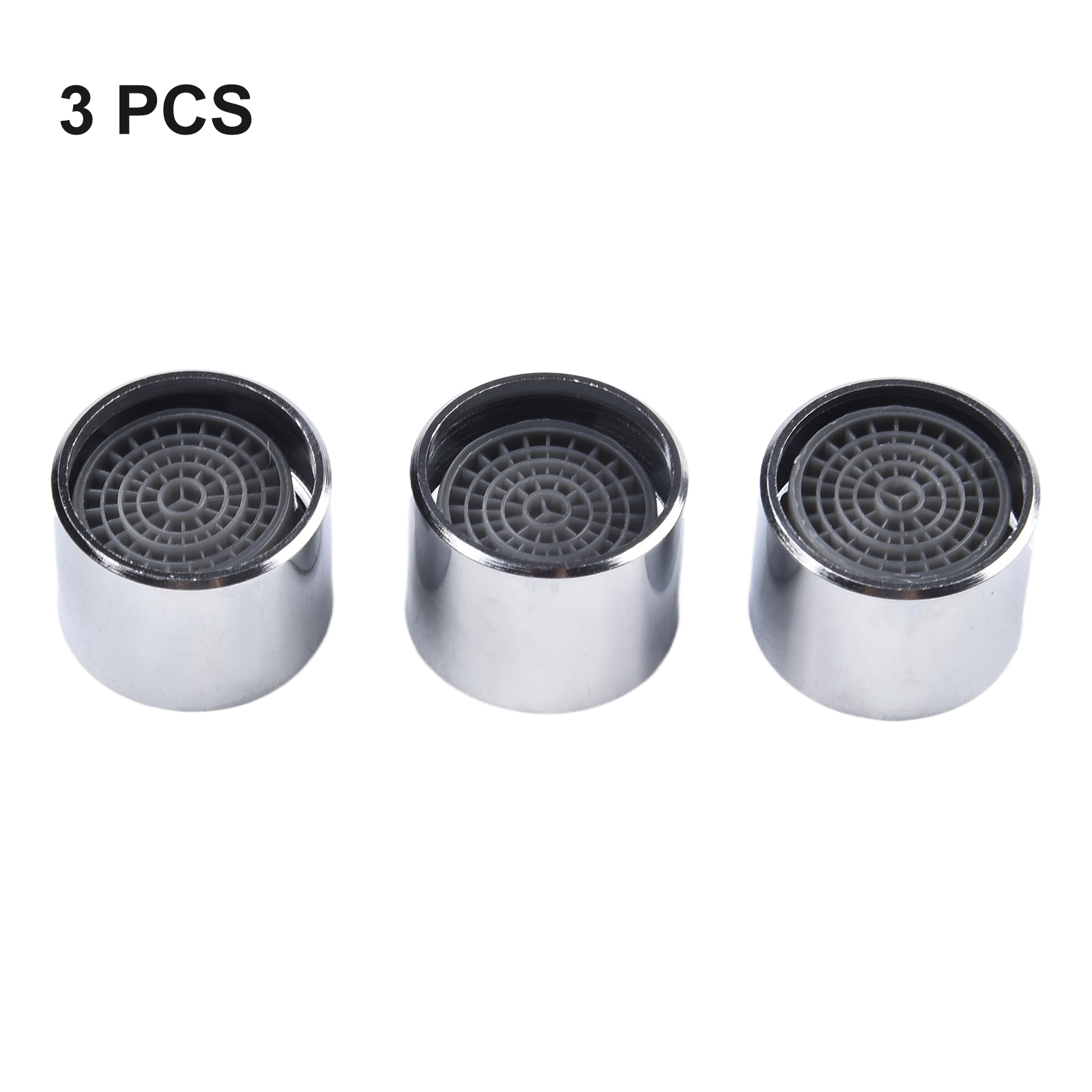 3 Stuks Waterbesparende Beluch - Home Kitchen Bathroom Marketing recensie en prijs