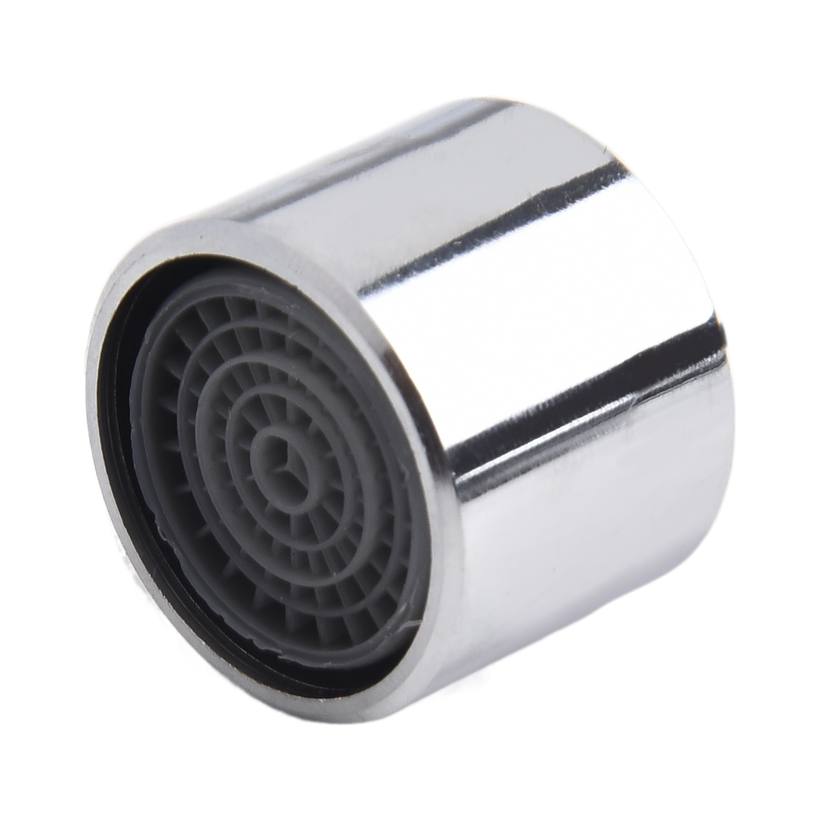 3 Stuks Waterbesparende Beluch - Home Kitchen Bathroom Marketing recensie en prijs