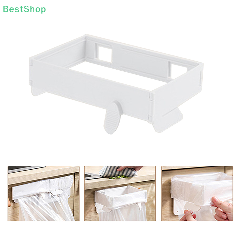 Home Essential - Draagbaar opv - Home Essentials Bathroom Rack recensie en prijs