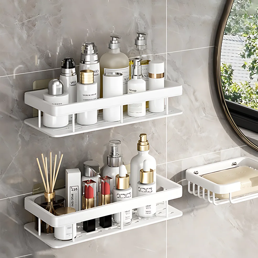2 STUKS Badkamer Plank Keuken  - Home Kitchen Bathroom Marketing recensie en prijs