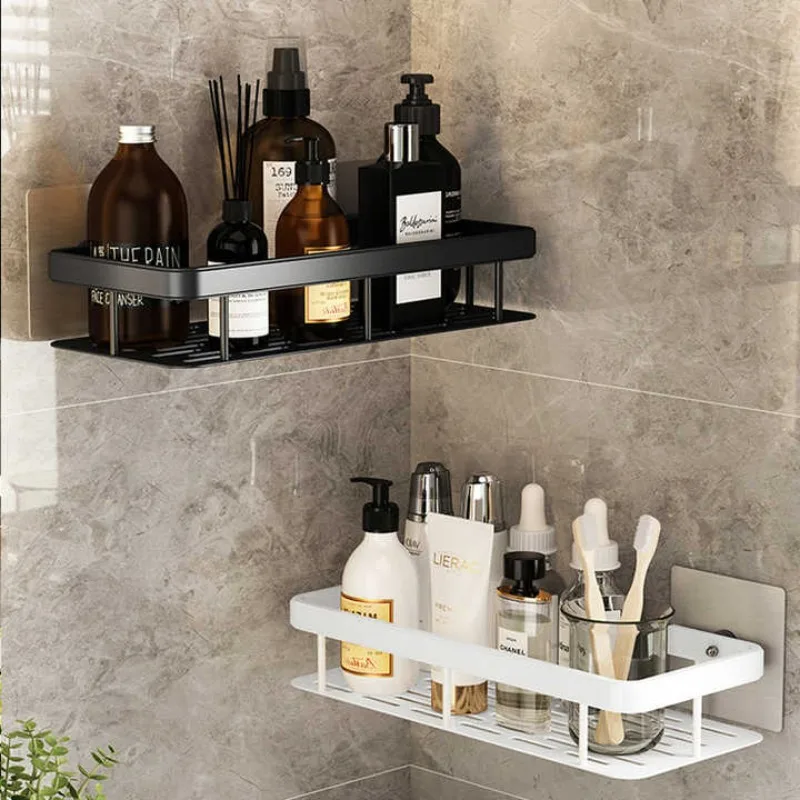2 STUKS Badkamer Plank Keuken  - Home Kitchen Bathroom Marketing recensie en prijs