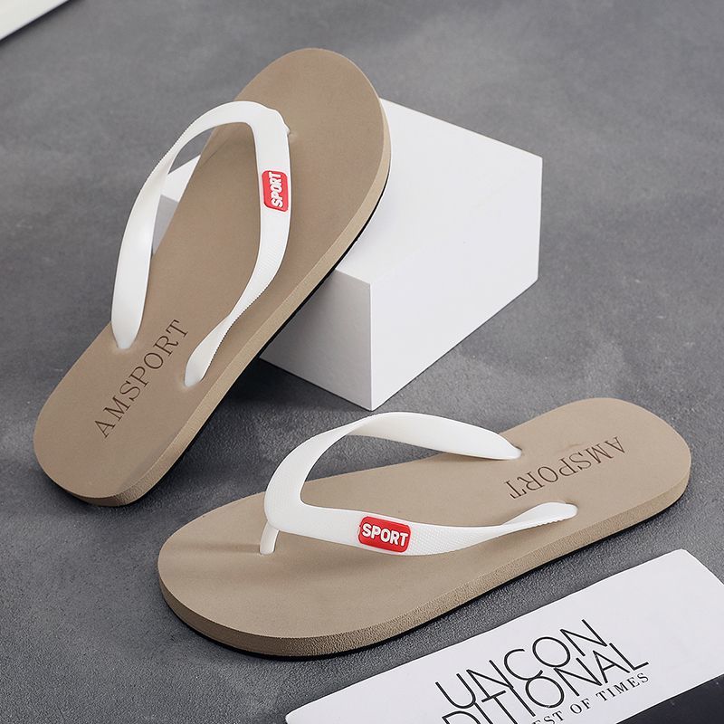 Zachte Sabot Slippers voor Man - Home Bathroom Trends recensie en prijs