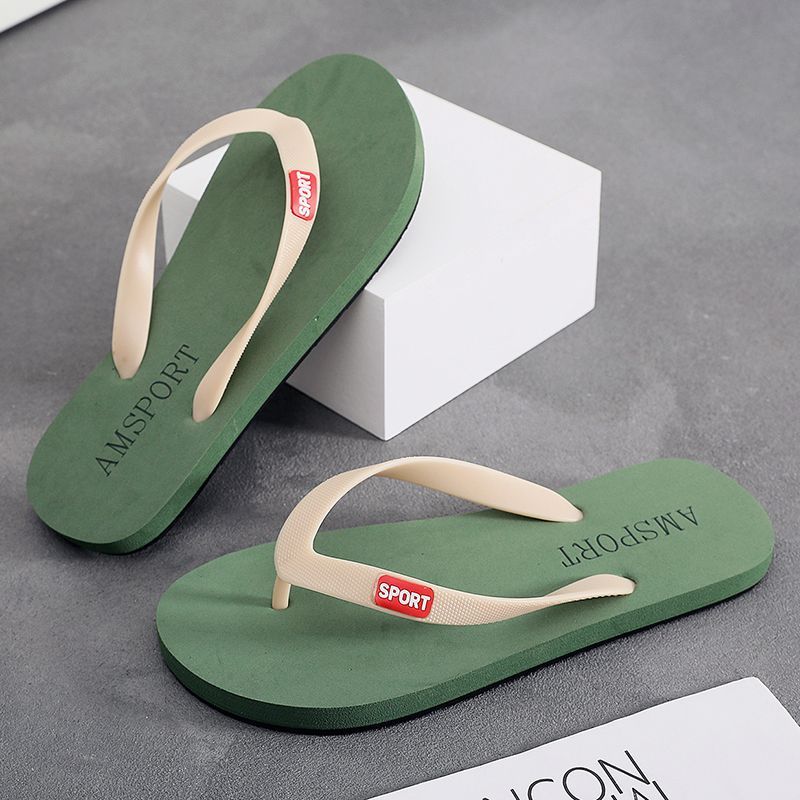 Zachte Sabot Slippers voor Man - Home Bathroom Trends recensie en prijs