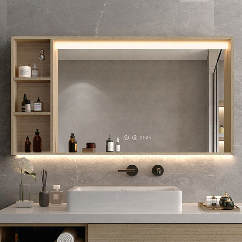 Badkamermeubel met Scandinavis - Home Bathroom Furniture recensie en prijs