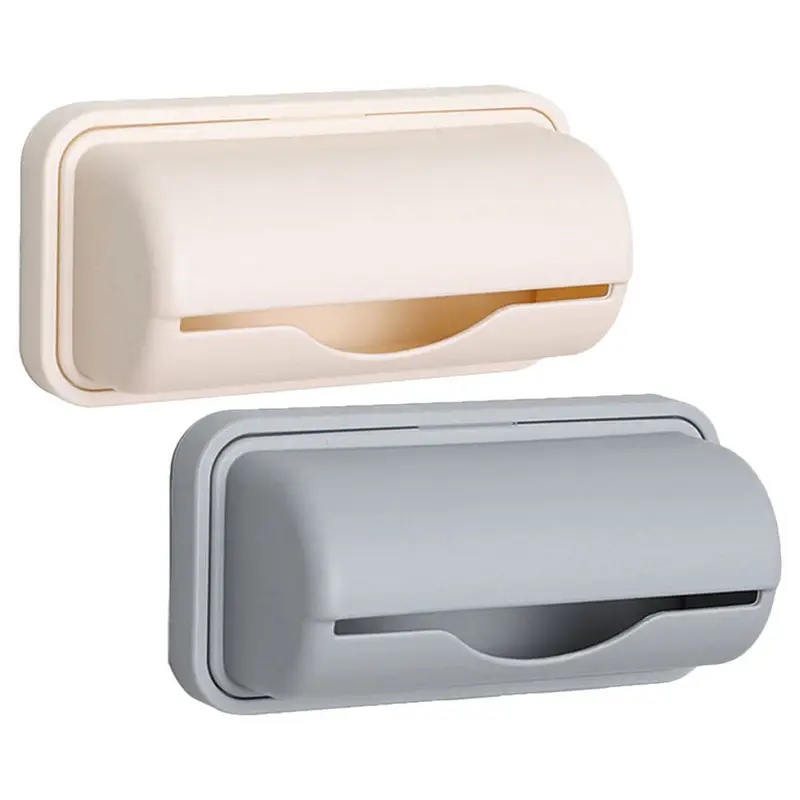 1/2/3/4 Stuks Wandgemonteerde  - Home Bathroom Furniture recensie en prijs