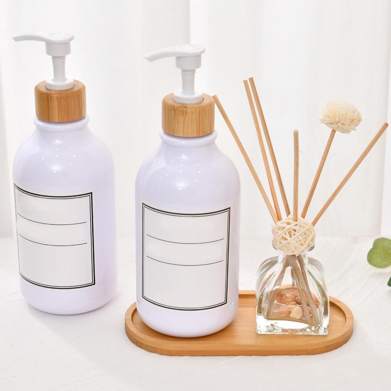 Houten ijdelheid lade bamboe b - Home Bathroom Vanity recensie en prijs