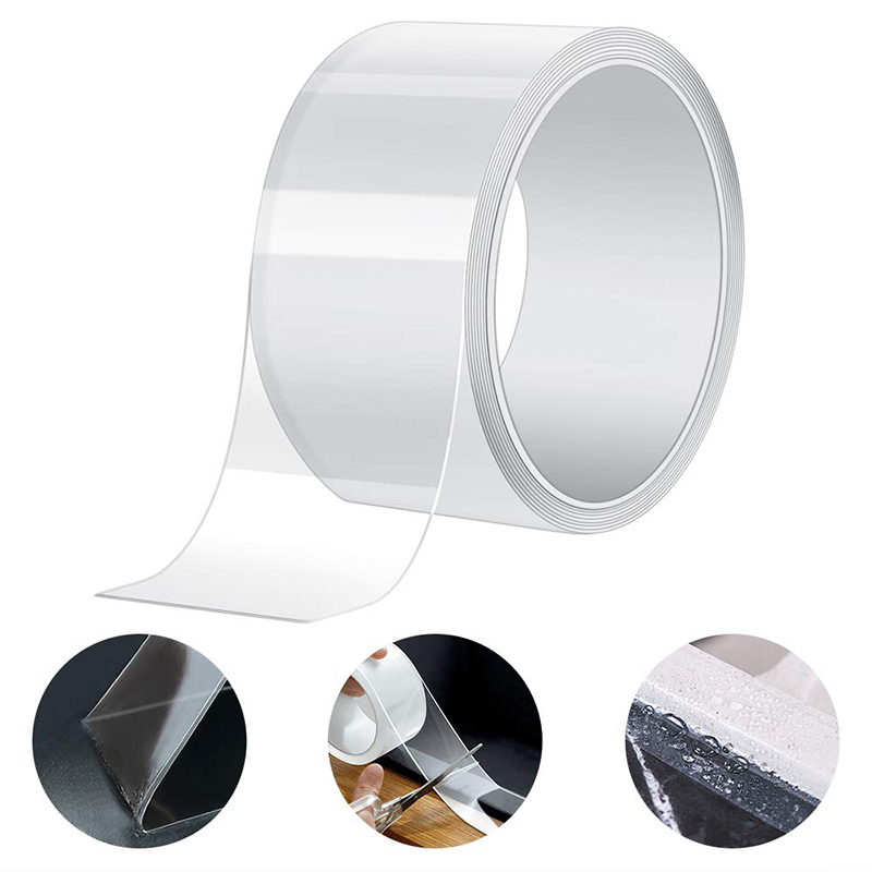 Aanrecht Waterdichte Sticker A - Home Bathroom Plumbing recensie en prijs