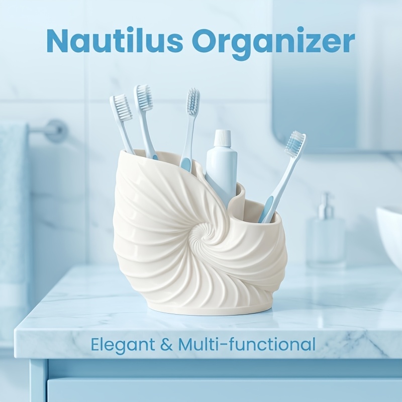 Multifunctionele badkamerorgan - Home Bathroom Vanity recensie en prijs