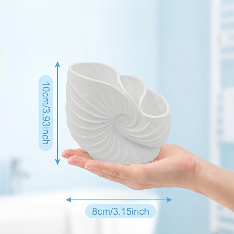 Multifunctionele badkamerorgan - Home Bathroom Vanity recensie en prijs