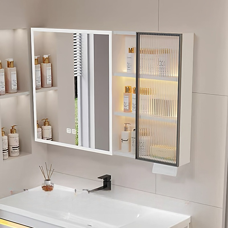 Creatief goedkoop badkamermeub - Home Bathroom Furniture recensie en prijs