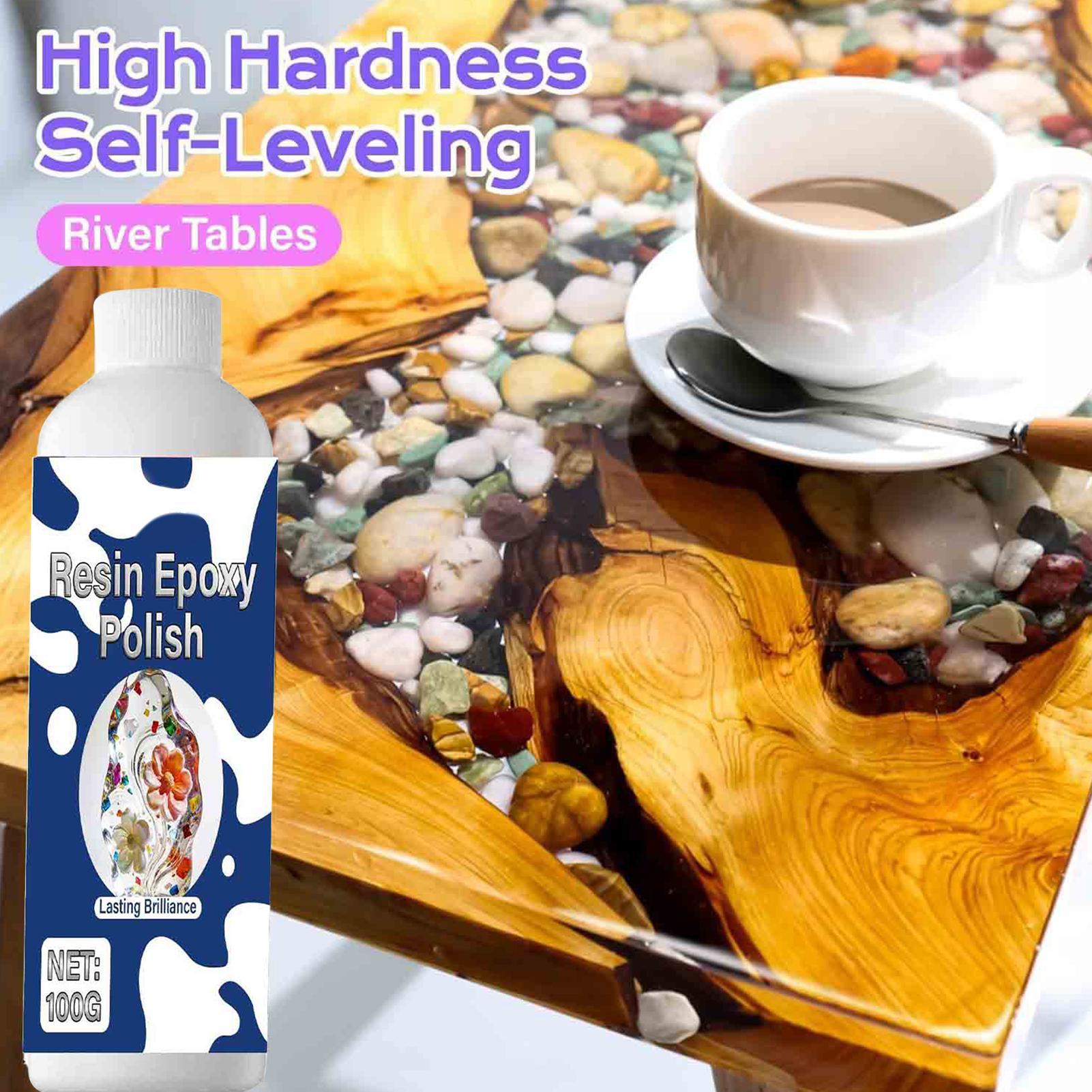 Harspolijstpasta Schuurmiddele - Home Bathroom Furniture recensie en prijs