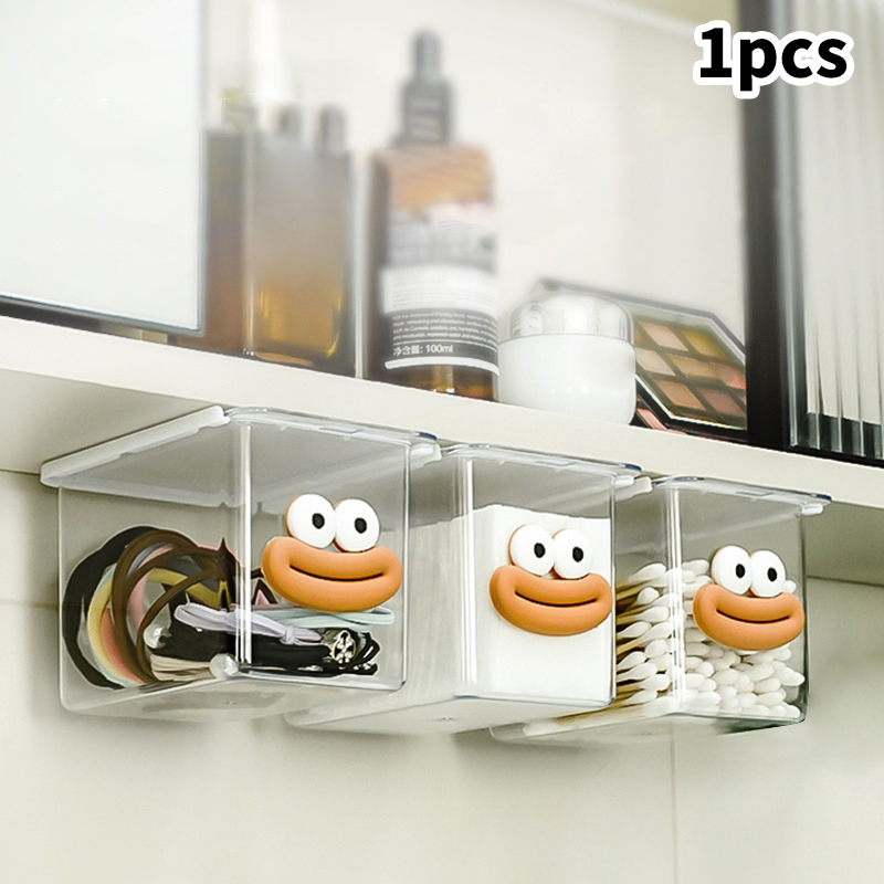 1-delige opbergdoos in ladesti - Home Bathroom Furniture recensie en prijs