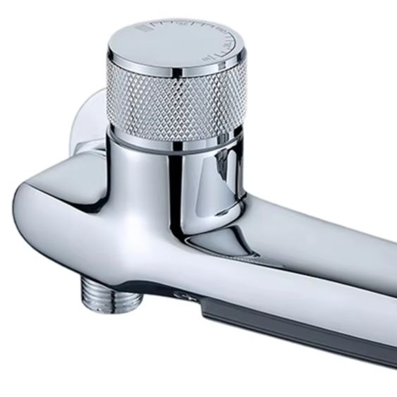 Badkamer Badkraan Koudwatermen - Home Bathroom Plumbing recensie en prijs