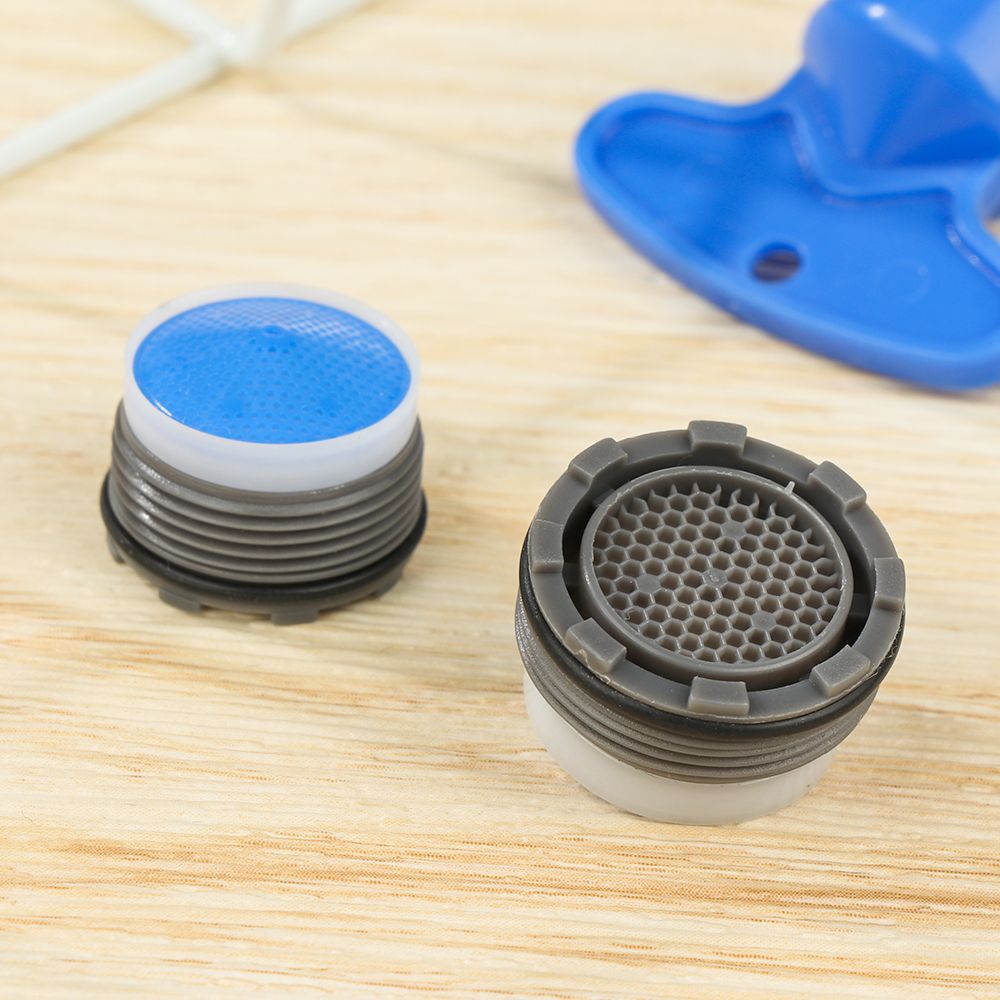 Waterbesparende Kraanbeluchter - Home Kitchen Bathroom Marketing recensie en prijs