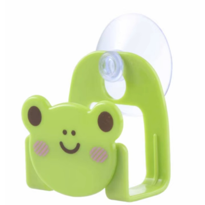 1PC Keuken Zuignap Gootsteen A - Home Kitchen Bathroom Marketing recensie en prijs
