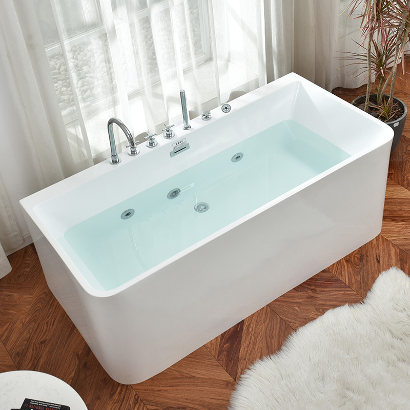Hotel Home Volwassenen Vrijsta - Home Bathroom Jacuzzi recensie en prijs