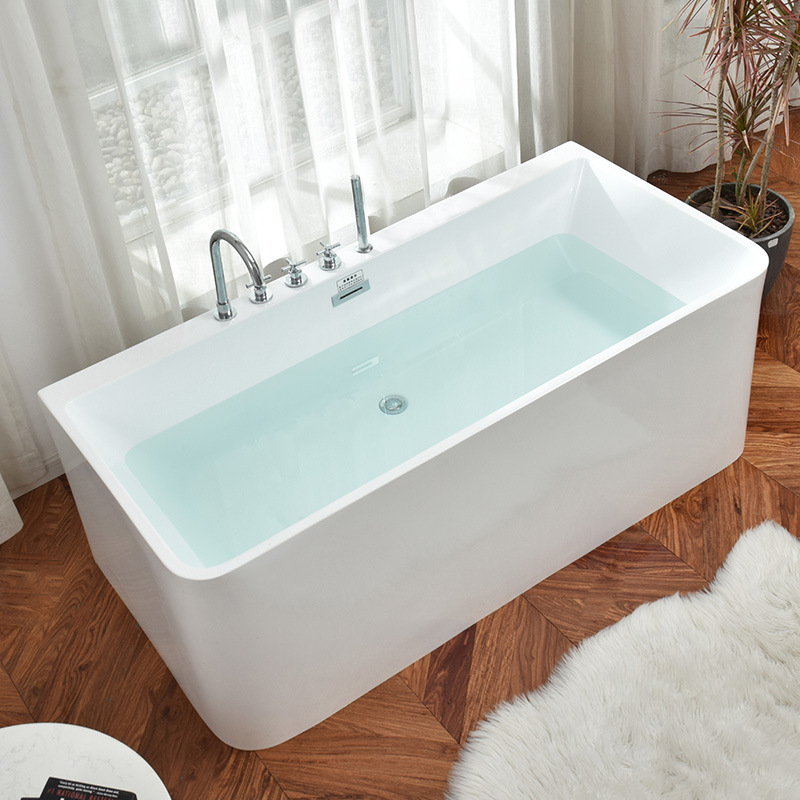 Hotel Home Volwassenen Vrijsta - Home Bathroom Jacuzzi recensie en prijs