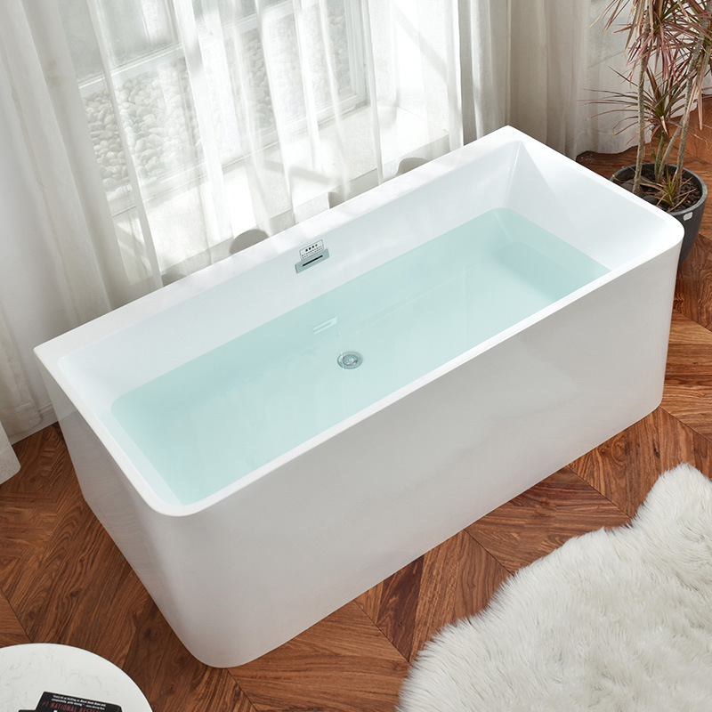 Hotel Home Volwassenen Vrijsta - Home Bathroom Jacuzzi recensie en prijs