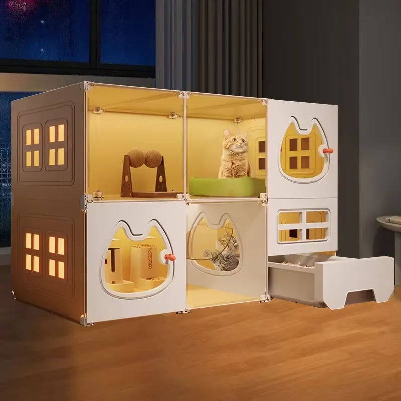 Hotseller! Direct leverbaar: P - Home One Bathroom Accessories recensie en prijs
