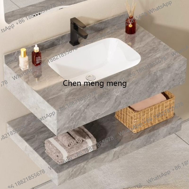 zKBedroom Organizer Kast Toile - Home Bathroom Vanity Combo recensie en prijs