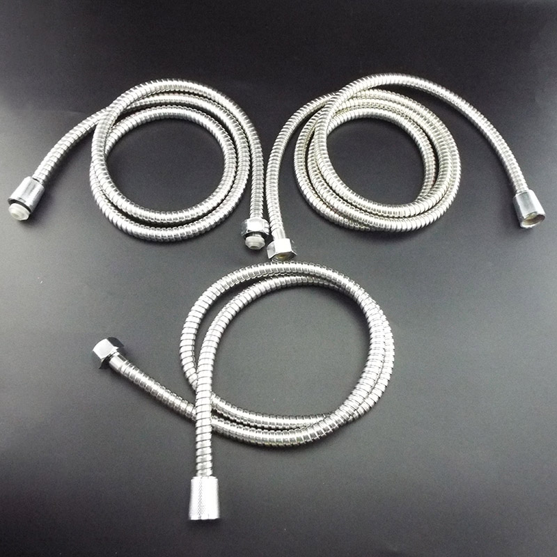 Flexibele Doucheslang Buis Roe - Home Bathroom Plumbing recensie en prijs