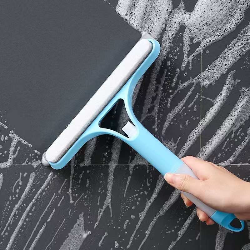 Dubbelzijdige raamreiniger Aut - Glass Soap Dish recensie en prijs