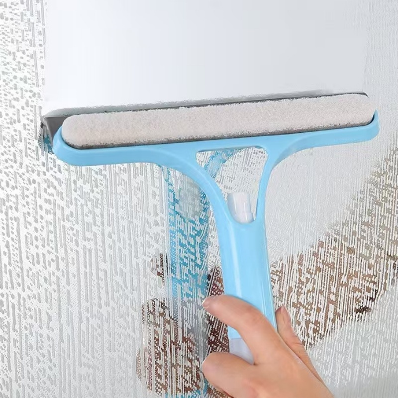 Dubbelzijdige raamreiniger Aut - Glass Soap Dish recensie en prijs