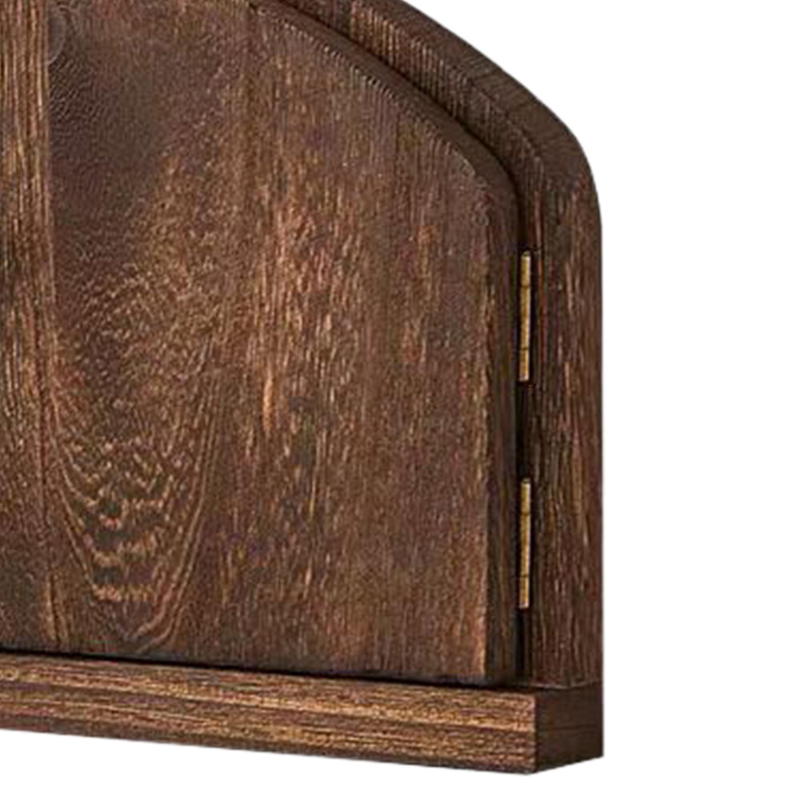 Elektrische stopcontactafdekpl - Home Outlet Bathroom Mirrors recensie en prijs