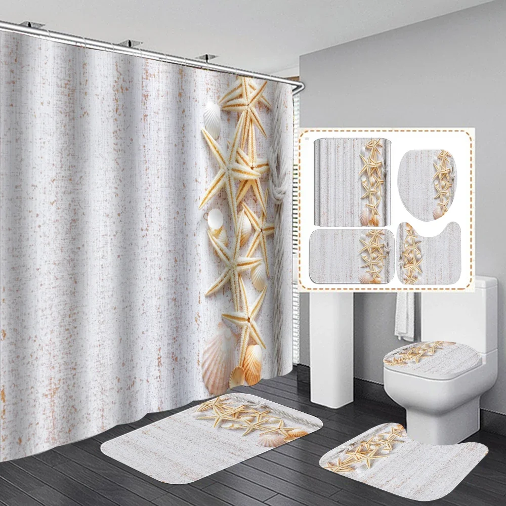 Hoge Kwaliteit Polyester Stof  - Zara Home Bathroom Rug recensie en prijs