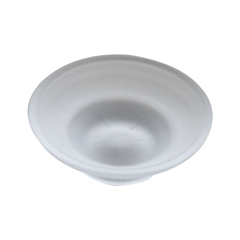 2022 Nieuwe Zeepbakje Ronde Gl - Glass Soap Dish recensie en prijs