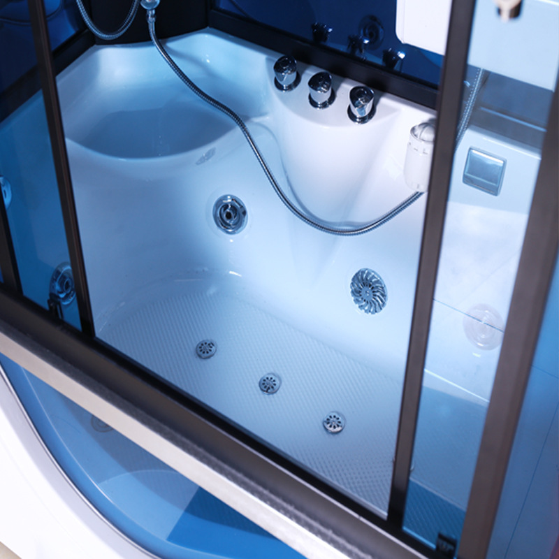 Ao Ningjie 1,6 meter geïntegre - Home Bathroom Jacuzzi recensie en prijs