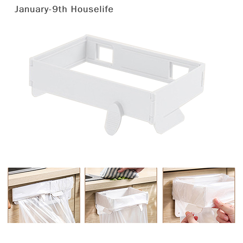 Home Essential - Draagbaar opv - Home Essentials Bathroom Rack recensie en prijs