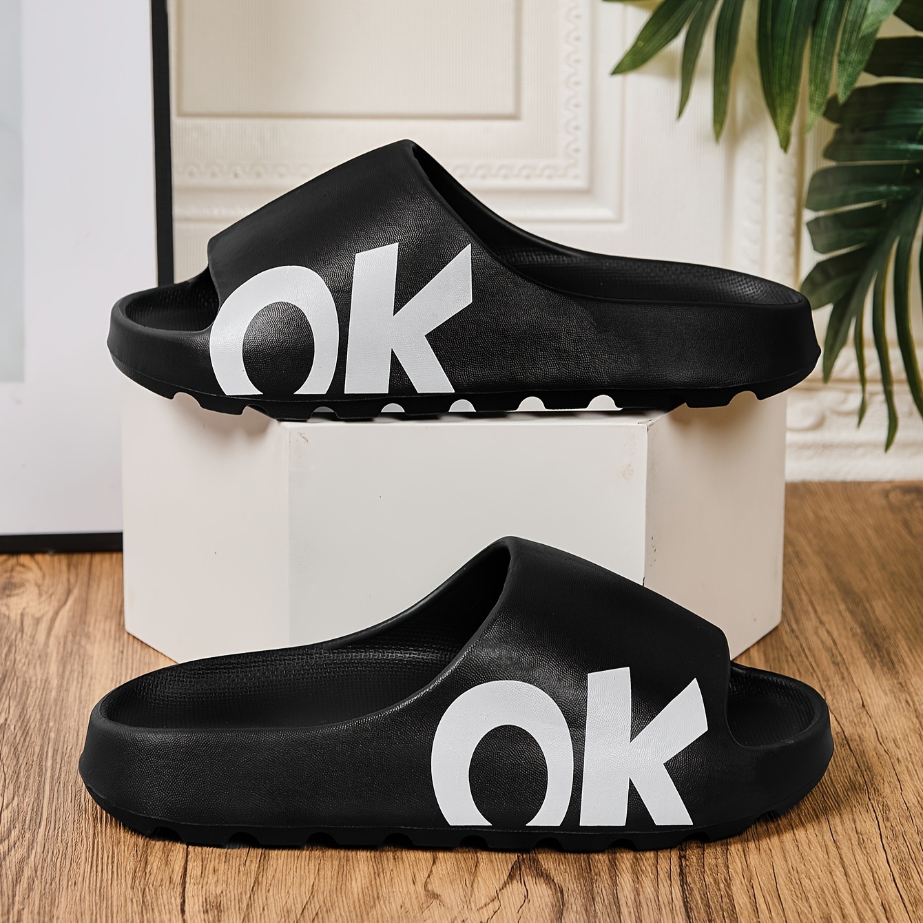 Moderexplosie, mannelijke tren - Home Bathroom Trends recensie en prijs