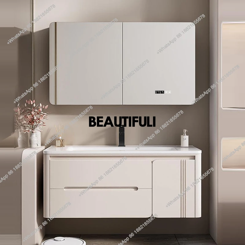 a17 make-up wastafel badkamerm - Home Bathroom Vanity Combo recensie en prijs