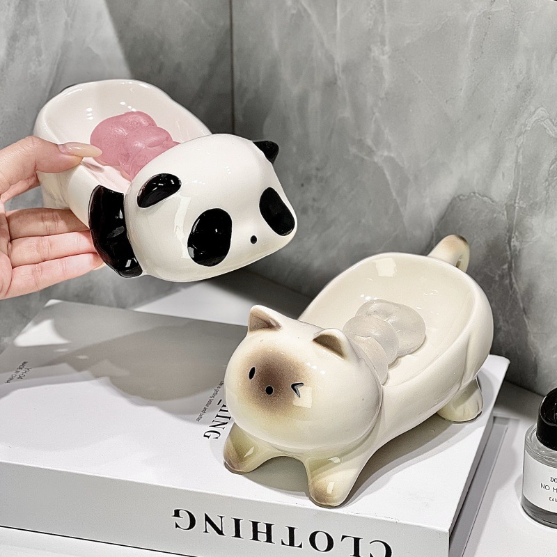 De nieuwe hoogwaardige keramis - Home Essentials Bathroom Storage recensie en prijs
