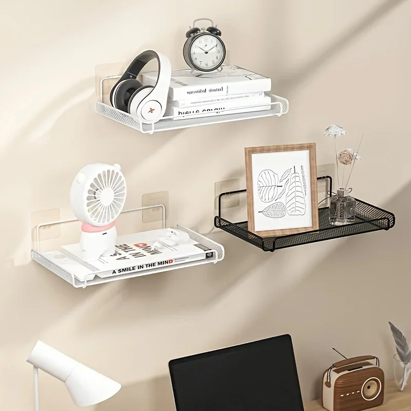 Roestvrijstalen routerplank zo - Home Kitchen Bathroom Marketing recensie en prijs