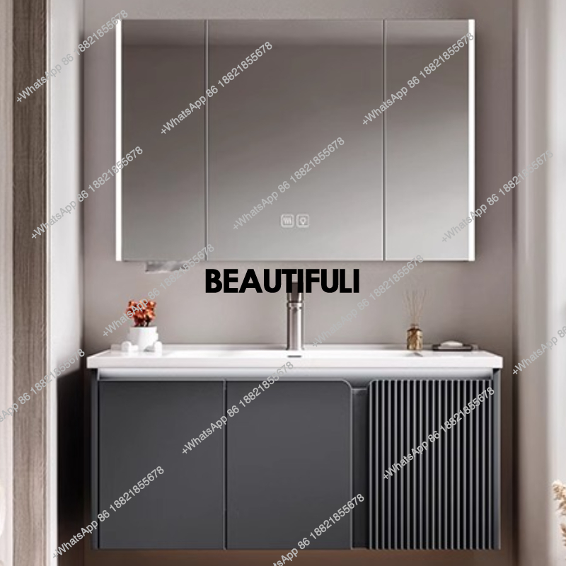 Schoenenkast Opbergkasten en O - Home Bathroom Vanity Combo recensie en prijs
